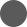 Icon coin
