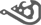 Icon minitool