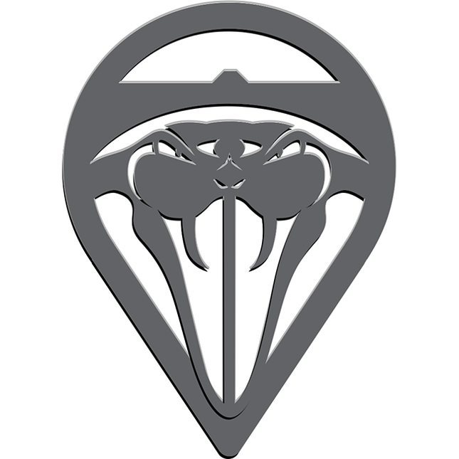 project_image